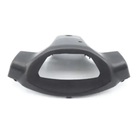 Entourage compteur NECO ONE RACING 50 2020 - 2021