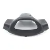 Entourage compteur NECO ONE RACING 50 2020 - 2021