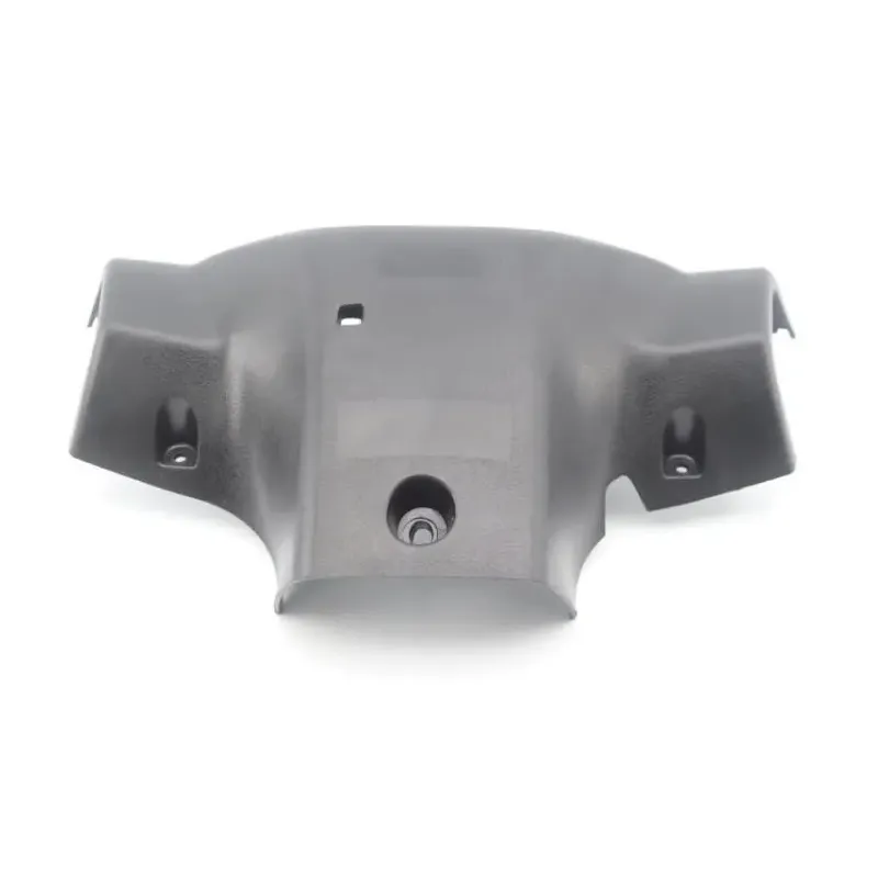 Entourage compteur NECO ONE RACING 50 2020 - 2021