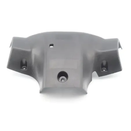 Entourage compteur NECO ONE RACING 50 2020 - 2021