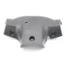 Entourage compteur NECO ONE RACING 50 2020 - 2021