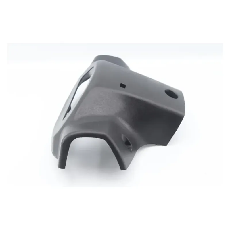 Entourage compteur NECO ONE RACING 50 2020 - 2021