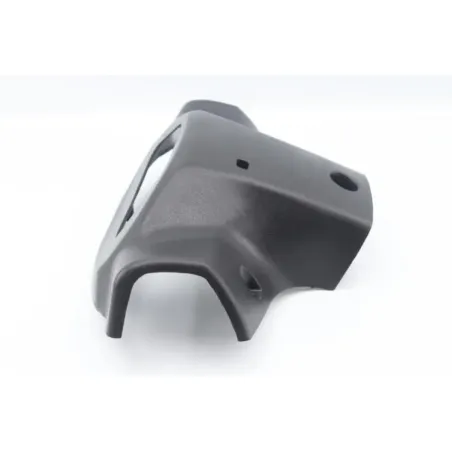 Entourage compteur NECO ONE RACING 50 2020 - 2021