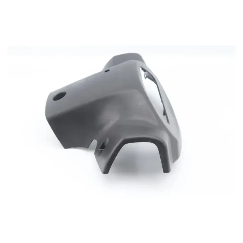 Entourage compteur NECO ONE RACING 50 2020 - 2021