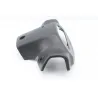 Entourage compteur NECO ONE RACING 50 2020 - 2021
