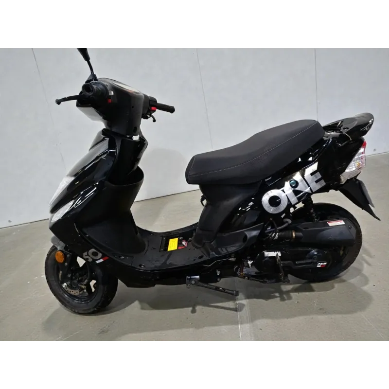 NECO 50QT