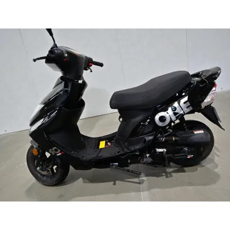 NECO 50QT