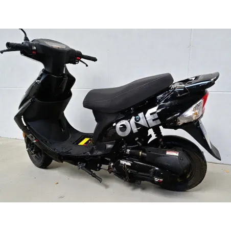 NECO 50QT