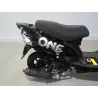 NECO 50QT