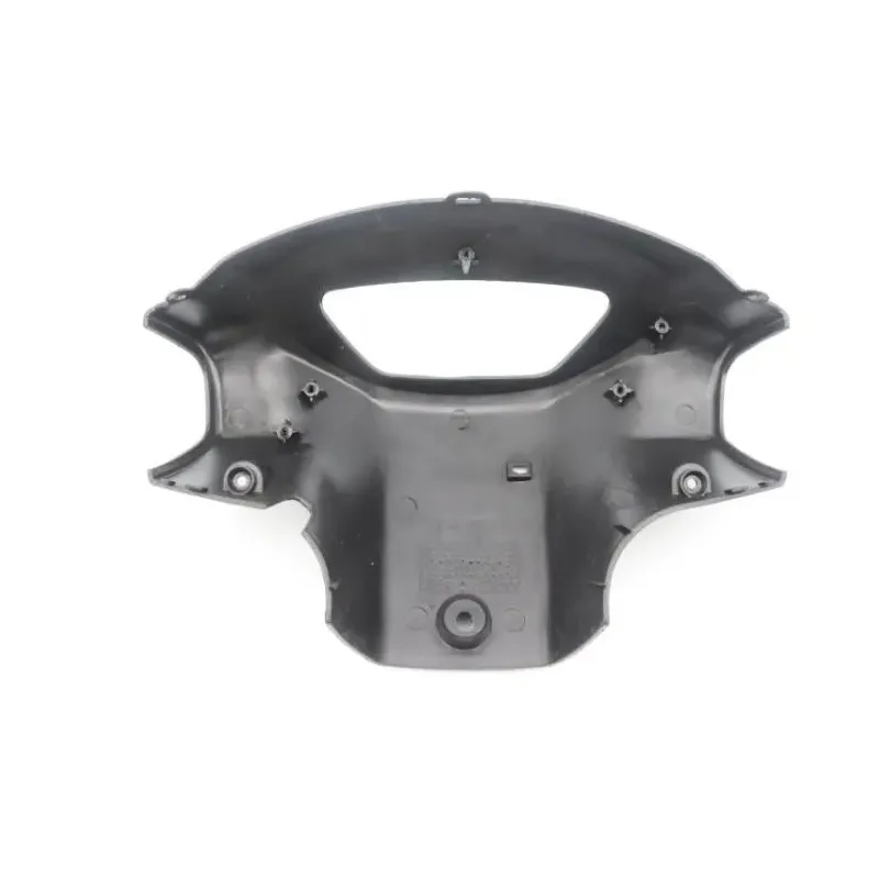 Entourage compteur NECO ONE RACING 50 2020 - 2021
