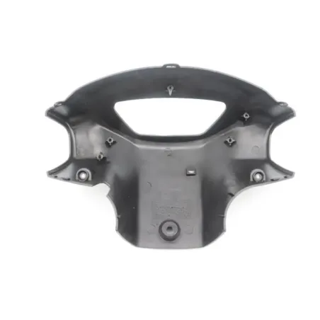 Entourage compteur NECO ONE RACING 50 2020 - 2021