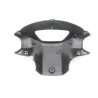 Entourage compteur NECO ONE RACING 50 2020 - 2021