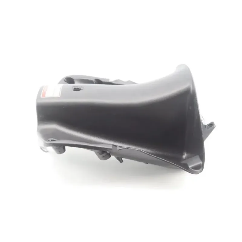 Tablier avant NECO ONE RACING 50 2020 - 2021