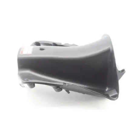 Tablier avant NECO ONE RACING 50 2020 - 2021