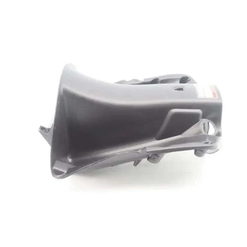 Tablier avant NECO ONE RACING 50 2020 - 2021