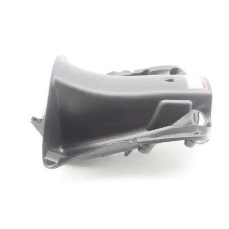 Tablier avant NECO ONE RACING 50 2020 - 2021