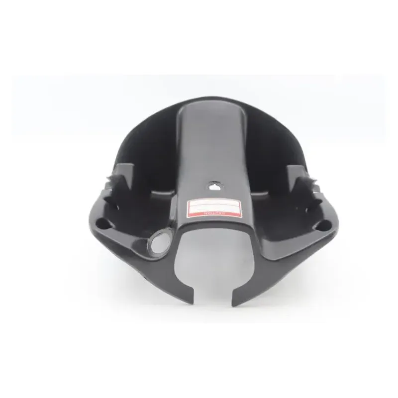 Tablier avant NECO ONE RACING 50 2020 - 2021
