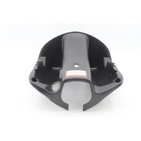 Tablier avant NECO ONE RACING 50 2020 - 2021