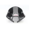 Tablier avant NECO ONE RACING 50 2020 - 2021