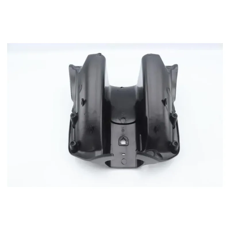 Tablier avant NECO ONE RACING 50 2020 - 2021