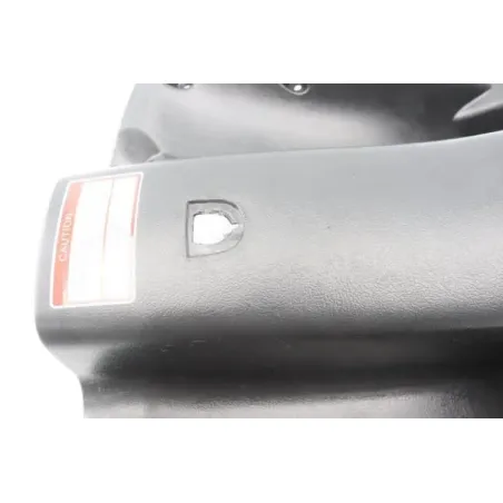Tablier avant NECO ONE RACING 50 2020 - 2021