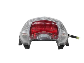 Feu arriere YAMAHA MW 125 TRICITY 2014 - 2015
