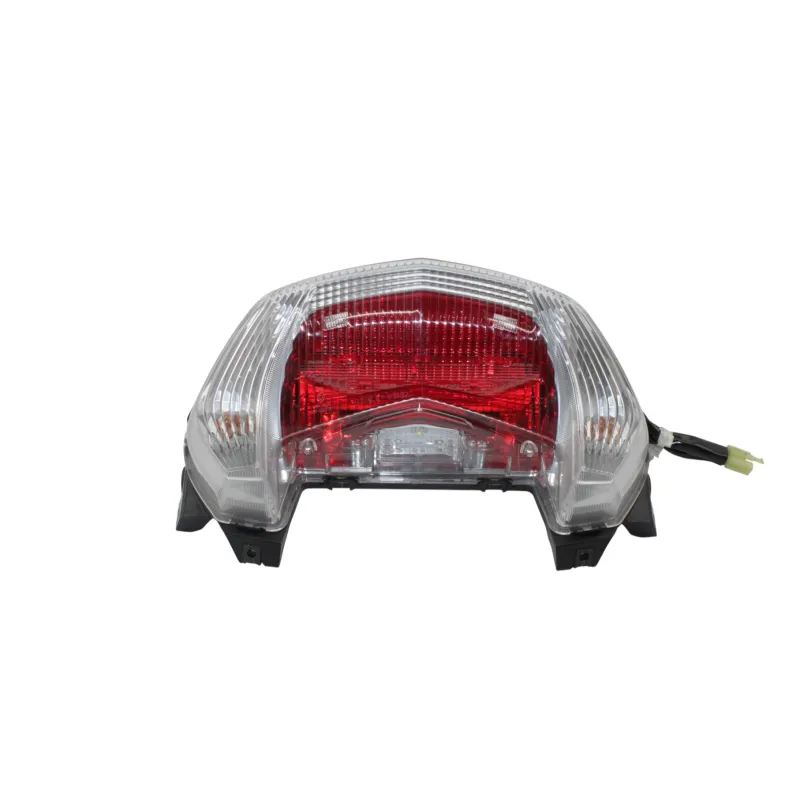 Feu arriere YAMAHA MW 125 TRICITY 2014 - 2015