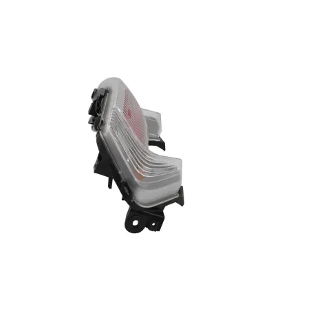 Feu arriere YAMAHA MW 125 TRICITY 2014 - 2015