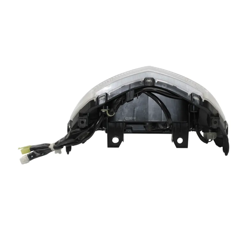 Feu arriere YAMAHA MW 125 TRICITY 2014 - 2015