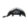 Feu arriere YAMAHA MW 125 TRICITY 2014 - 2015 Feu arriere YAMAHA MW 125 TRICITY 2014 - 2015