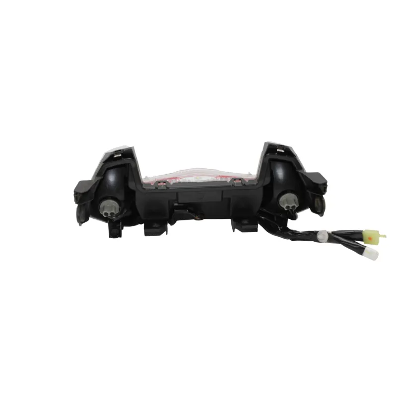 Feu arriere YAMAHA MW 125 TRICITY 2014 - 2015