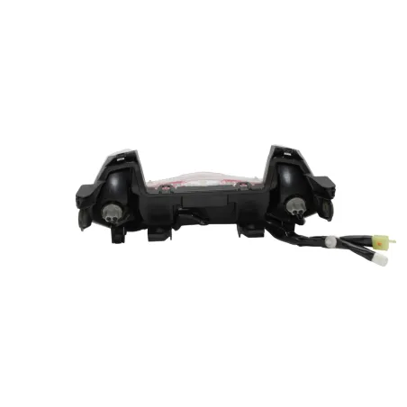 Feu arriere YAMAHA MW 125 TRICITY 2014 - 2015