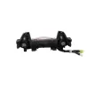 Feu arriere YAMAHA MW 125 TRICITY 2014 - 2015 Feu arriere YAMAHA MW 125 TRICITY 2014 - 2015