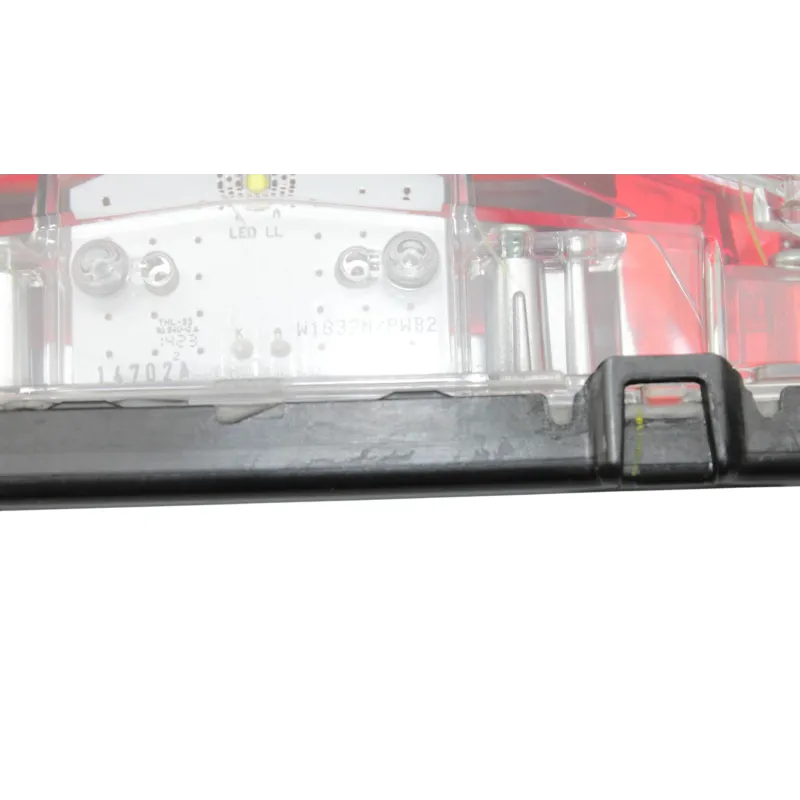 Feu arriere YAMAHA MW 125 TRICITY 2014 - 2015