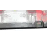 Feu arriere YAMAHA MW 125 TRICITY 2014 - 2015 Feu arriere YAMAHA MW 125 TRICITY 2014 - 2015