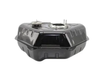 Reservoir YAMAHA MW 125 TRICITY 2014 - 2015