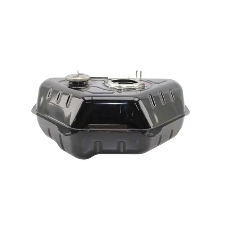 Reservoir YAMAHA MW 125 TRICITY 2014 - 2015