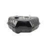 Reservoir YAMAHA MW 125 TRICITY 2014 - 2015 Reservoir YAMAHA MW 125 TRICITY 2014 - 2015