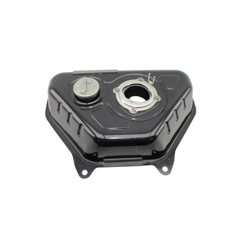 Reservoir YAMAHA MW 125 TRICITY 2014 - 2015