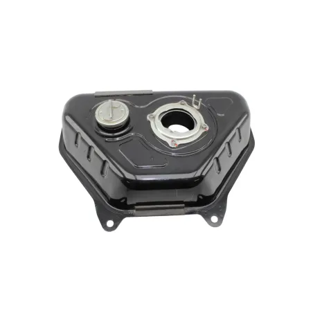 Reservoir YAMAHA MW 125 TRICITY 2014 - 2015