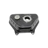 Reservoir YAMAHA MW 125 TRICITY 2014 - 2015 Reservoir YAMAHA MW 125 TRICITY 2014 - 2015