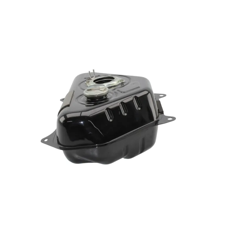 Reservoir YAMAHA MW 125 TRICITY 2014 - 2015