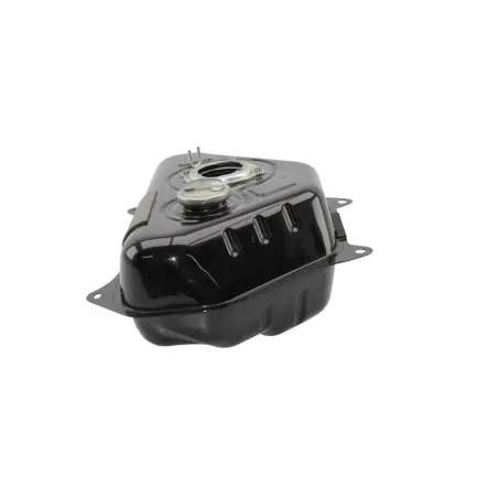 Reservoir YAMAHA MW 125 TRICITY 2014 - 2015