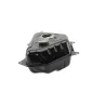 Reservoir YAMAHA MW 125 TRICITY 2014 - 2015 Reservoir YAMAHA MW 125 TRICITY 2014 - 2015
