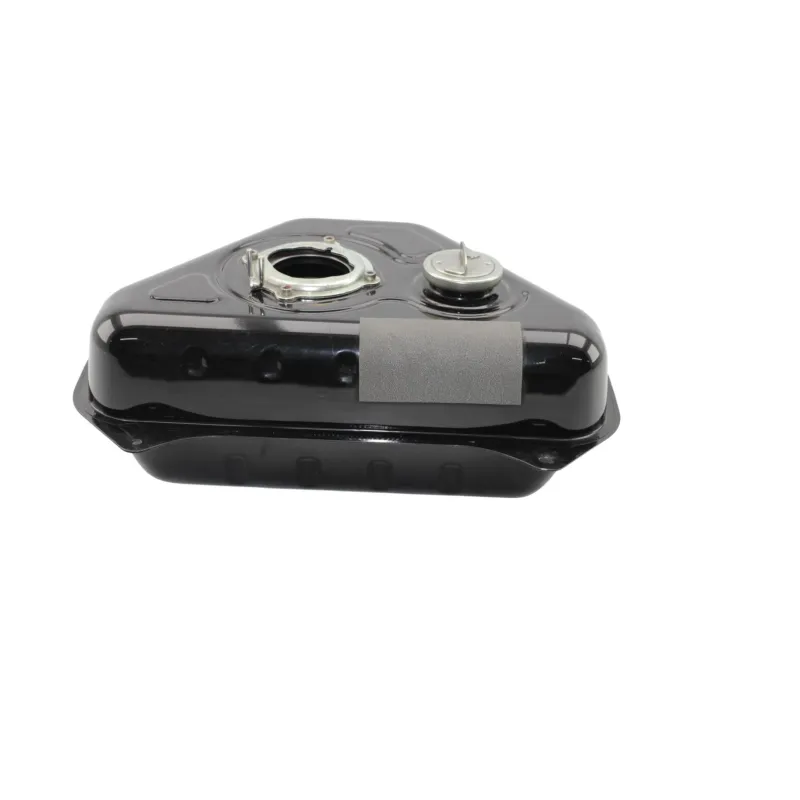 Reservoir YAMAHA MW 125 TRICITY 2014 - 2015