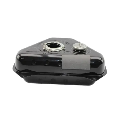Reservoir YAMAHA MW 125 TRICITY 2014 - 2015