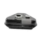 Reservoir YAMAHA MW 125 TRICITY 2014 - 2015 Reservoir YAMAHA MW 125 TRICITY 2014 - 2015