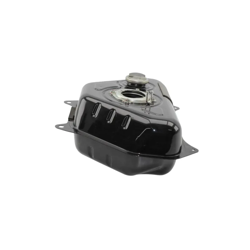 Reservoir YAMAHA MW 125 TRICITY 2014 - 2015