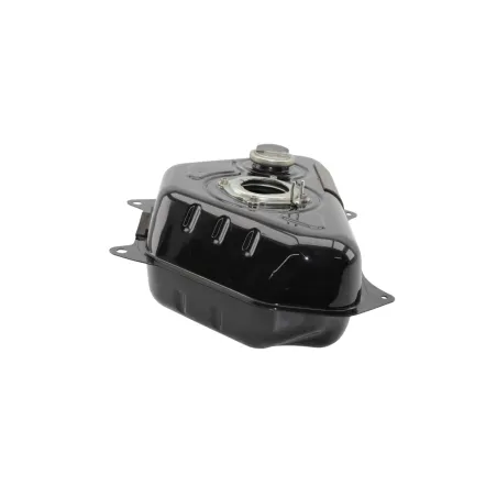 Reservoir YAMAHA MW 125 TRICITY 2014 - 2015