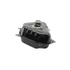 Reservoir YAMAHA MW 125 TRICITY 2014 - 2015 Reservoir YAMAHA MW 125 TRICITY 2014 - 2015